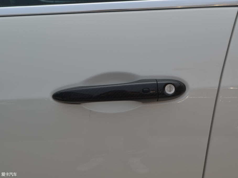 2018Ghibli 3.0T 350Hp \Ӱ