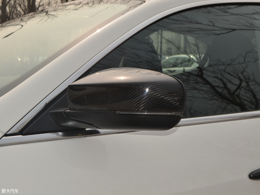 2018��Ghibli 3.0T 350Hp �\�Ӱ�