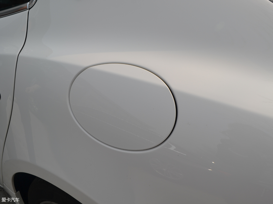 2018Ghibli 3.0T 350Hp \(yn)(dng)