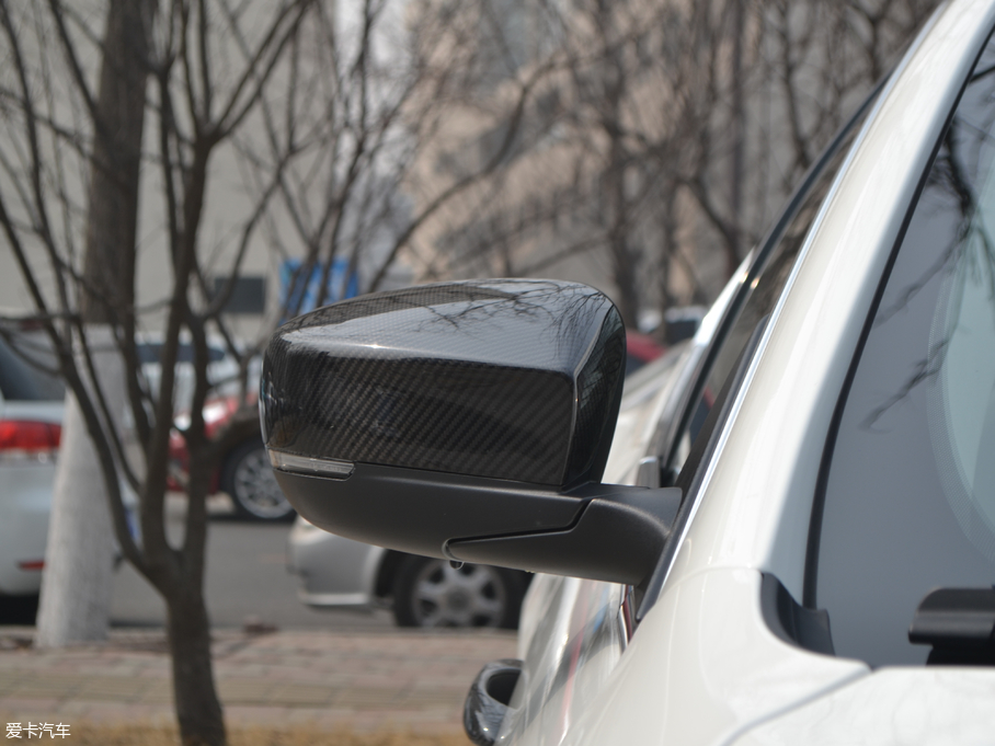 2018Ghibli 3.0T 350Hp \Ӱ