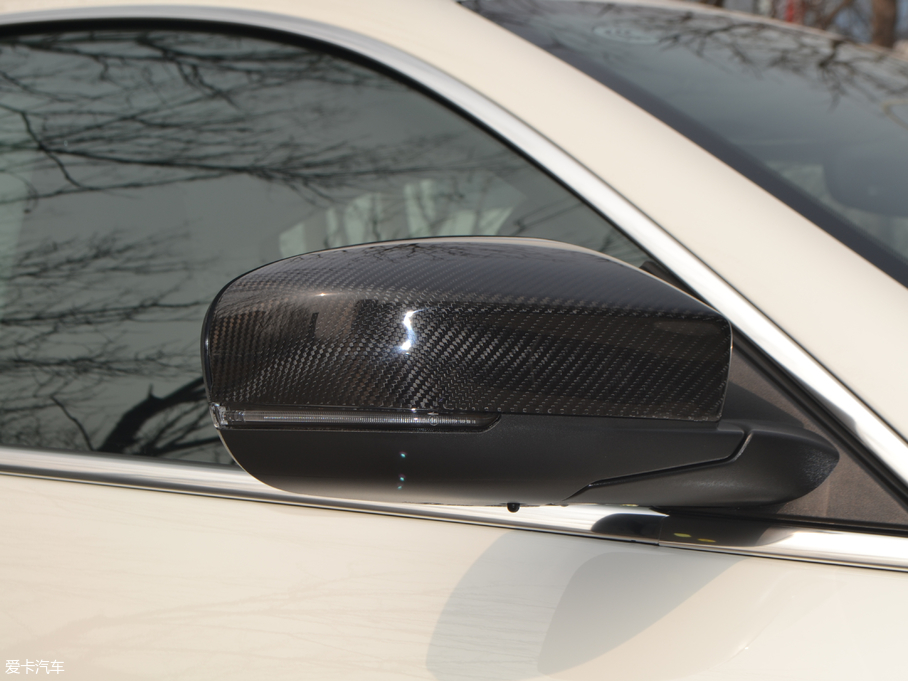 2018Ghibli 3.0T 350Hp \Ӱ