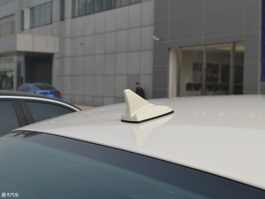 2018��Ghibli 3.0T 350Hp �\�Ӱ�