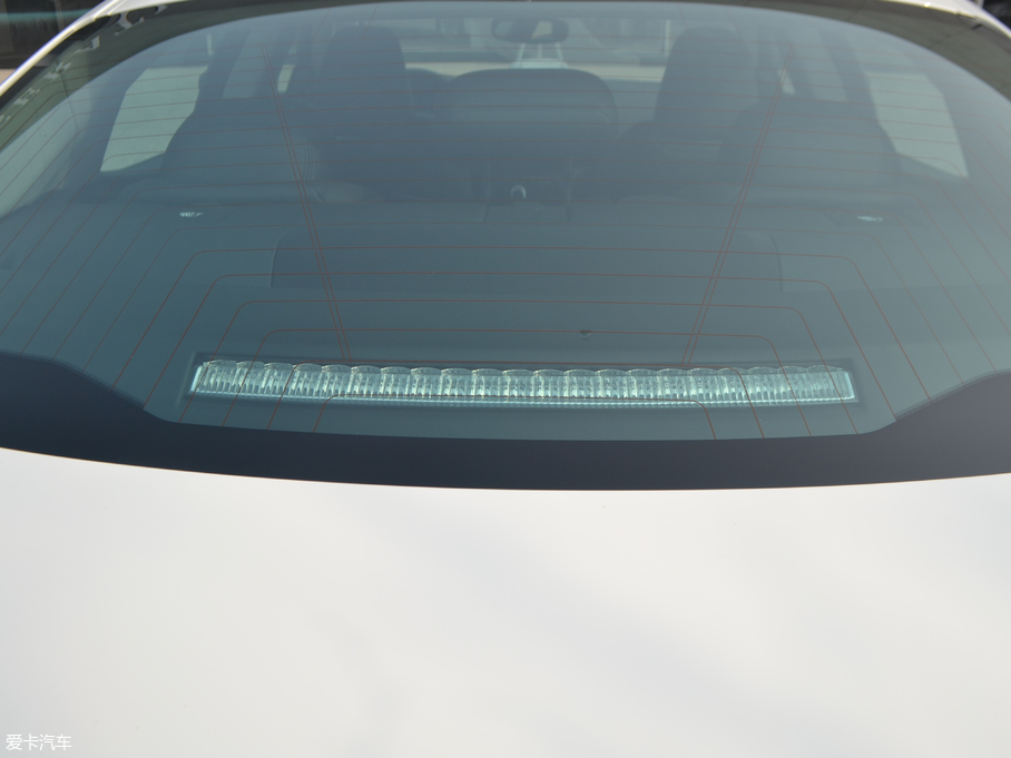 2018��Ghibli 3.0T 350Hp �\�Ӱ�