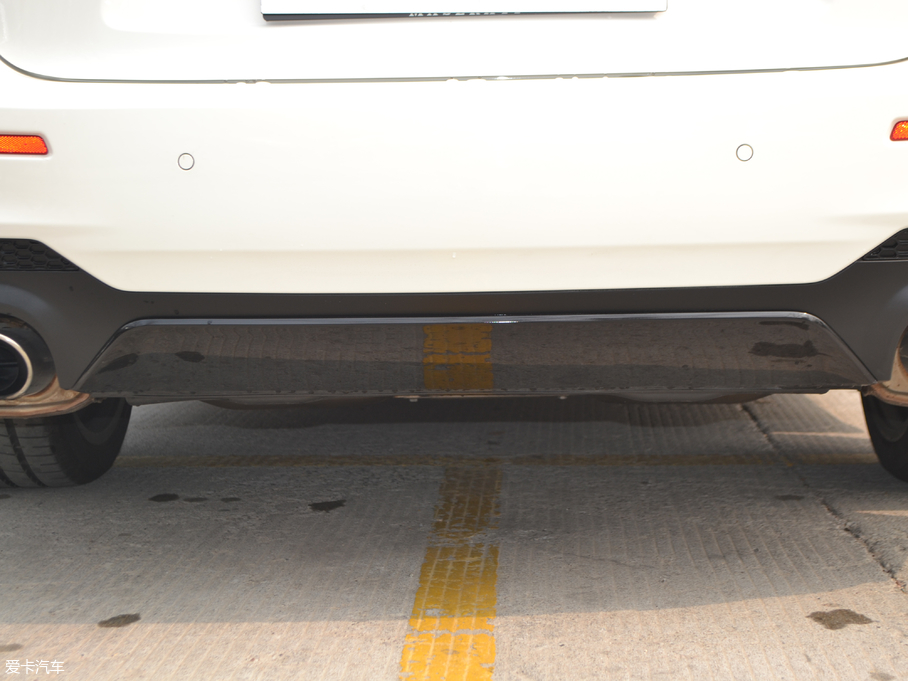 2018Ghibli 3.0T 350Hp \Ӱ