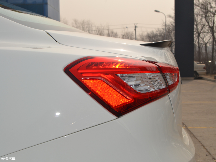 2018Ghibli 3.0T 350Hp \Ӱ