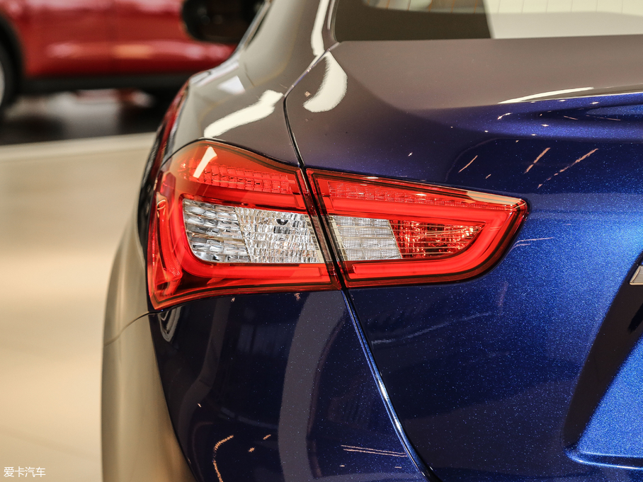 2018Ghibli 3.0T 350Hp ˜ʰ