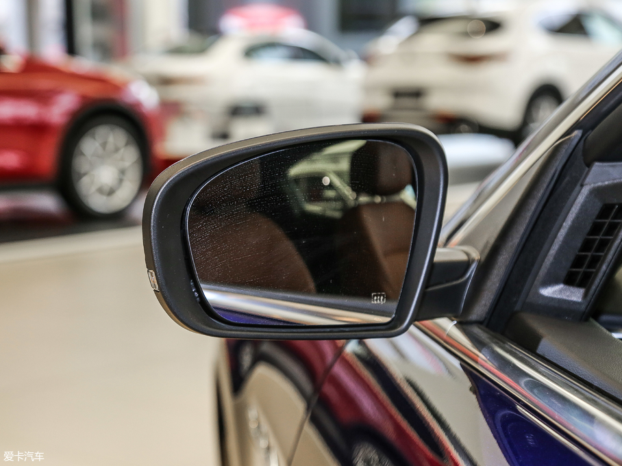 2018Ghibli 3.0T 350Hp ˜ʰ