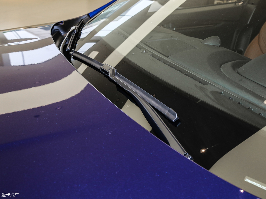 2018Ghibli 3.0T 350Hp ˜ʰ