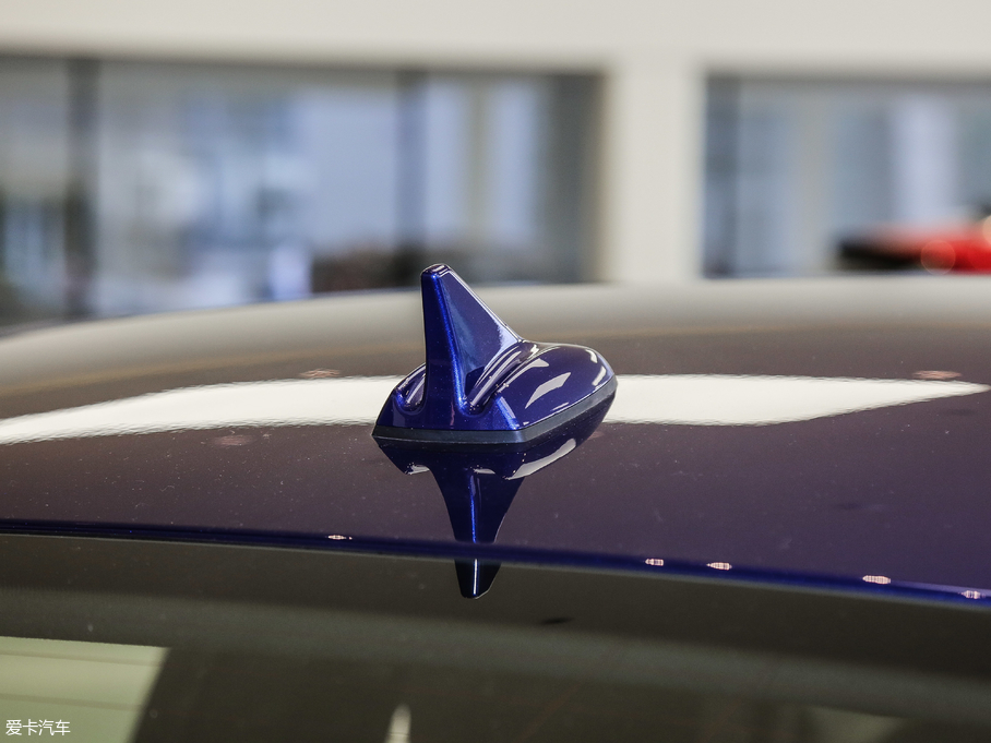 2018Ghibli 3.0T 350Hp (bio)(zhn)