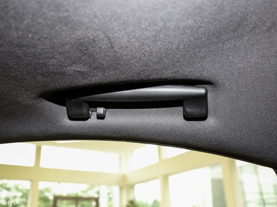 2018Ghibli 3.0T 350Hp ˜ʰ