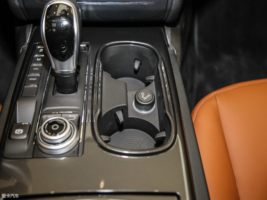 2018Ghibli 3.0T 350Hp ˜ʰ