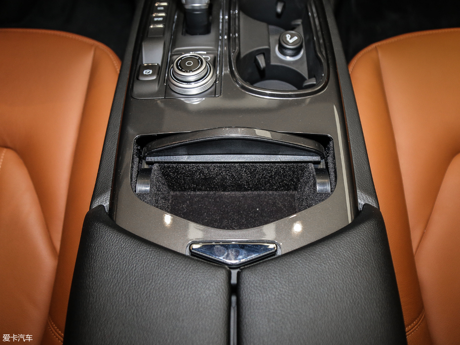 2018Ghibli 3.0T 350Hp ˜ʰ