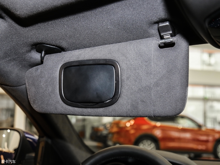 2018Ghibli 3.0T 350Hp (bio)(zhn)