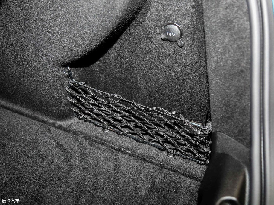 2018Ghibli 3.0T 350Hp ˜ʰ