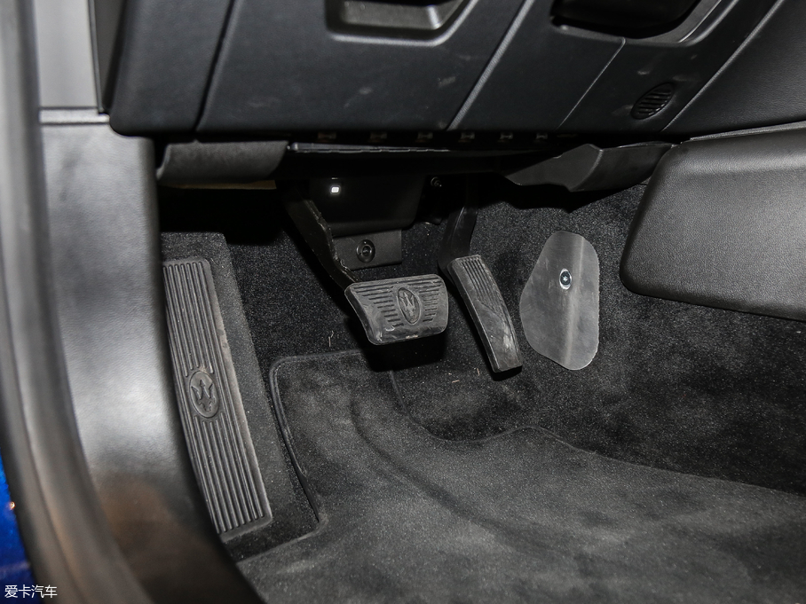 2018Ghibli 3.0T 350Hp ˜ʰ