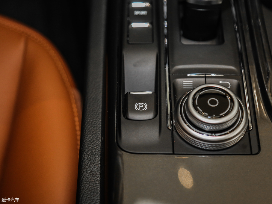 2018Ghibli 3.0T 350Hp ˜ʰ