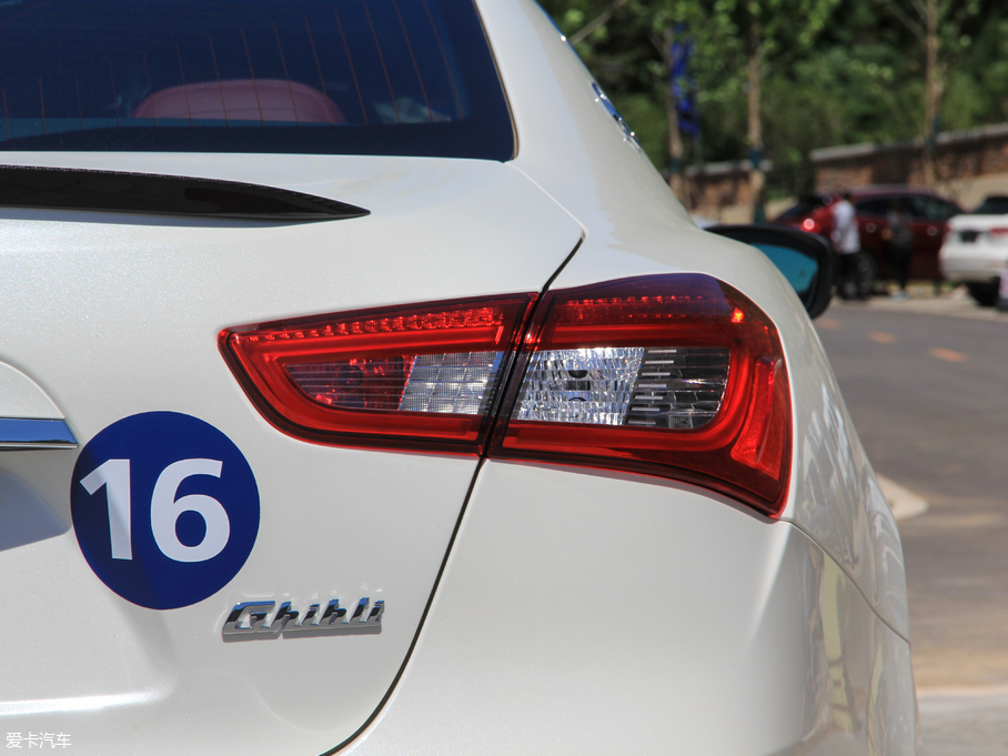 2018Ghibli 3.0T 430Hp \(yn)(dng)