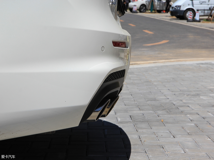 2018Ghibli 3.0T 430Hp \(yn)(dng)