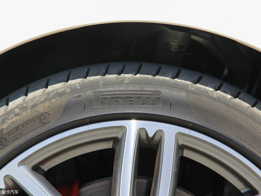 2018Ghibli 3.0T 430Hp \Ӱ