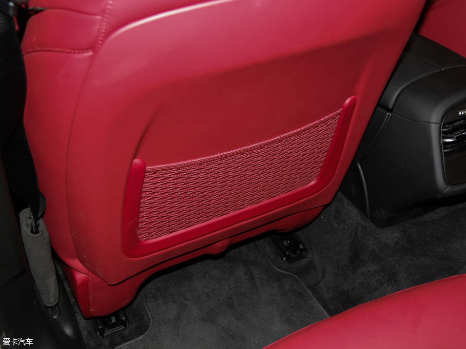 2018Ghibli 3.0T 430Hp \Ӱ