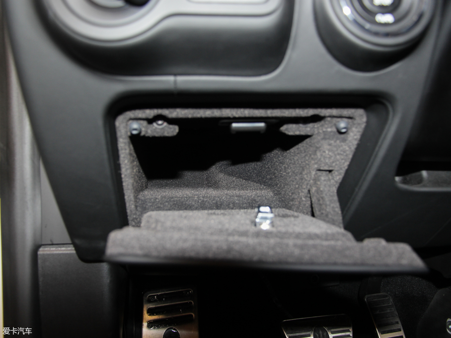 2018Ghibli 3.0T 430Hp \Ӱ