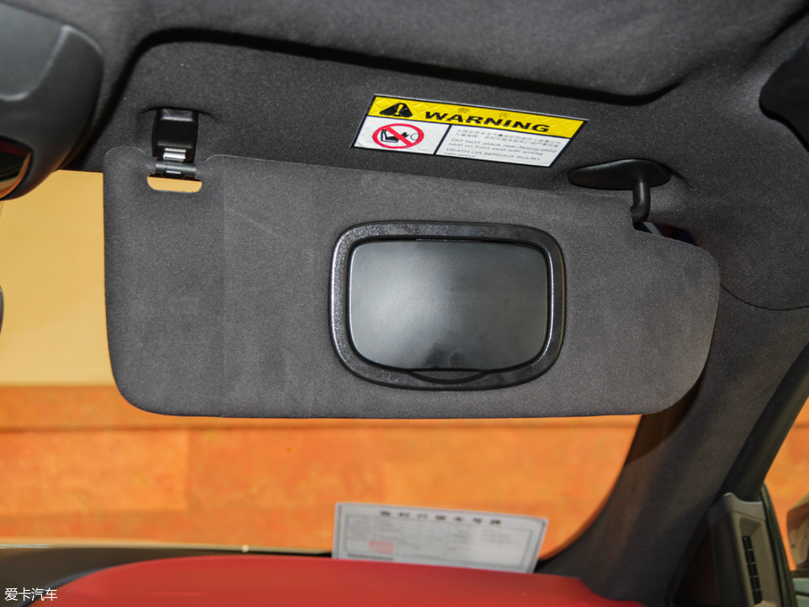 2018Ghibli 3.0T 430Hp \Ӱ