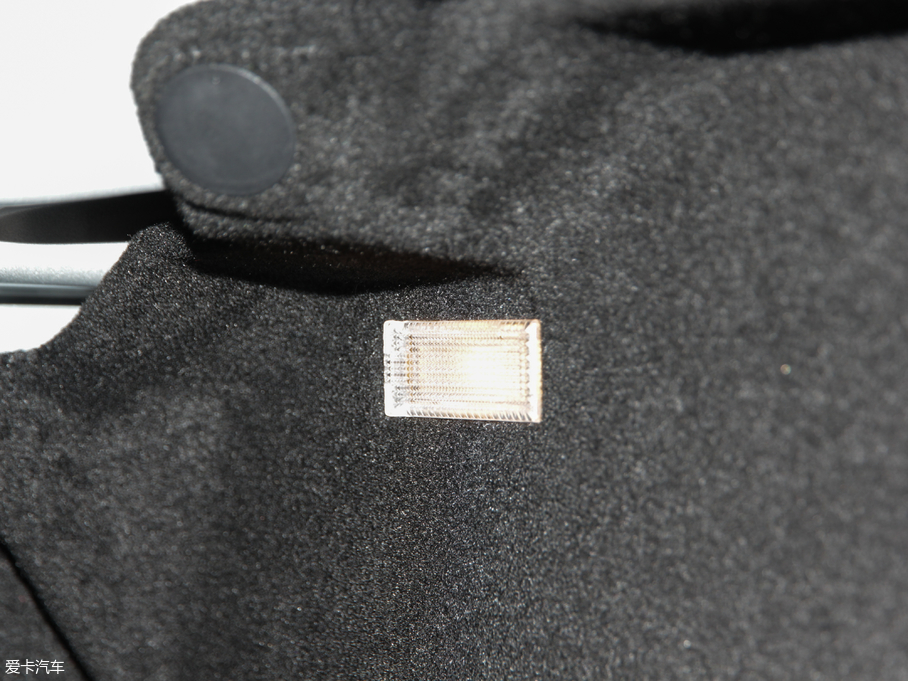 2018Ghibli 3.0T 430Hp \Ӱ