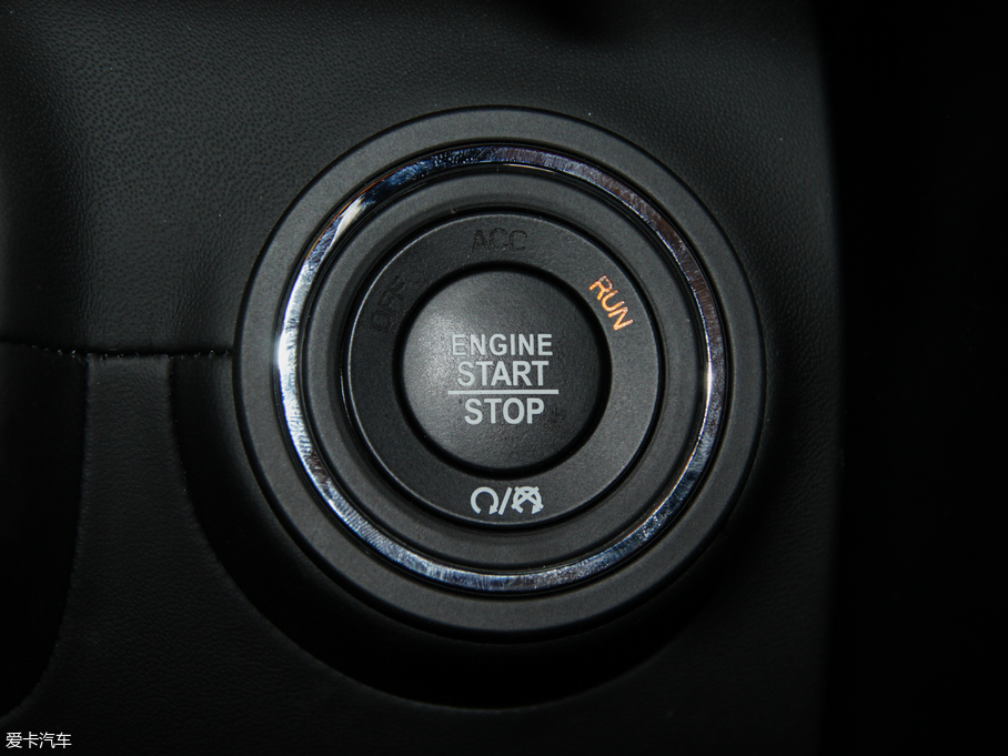 2018Ghibli 3.0T 430Hp \Ӱ