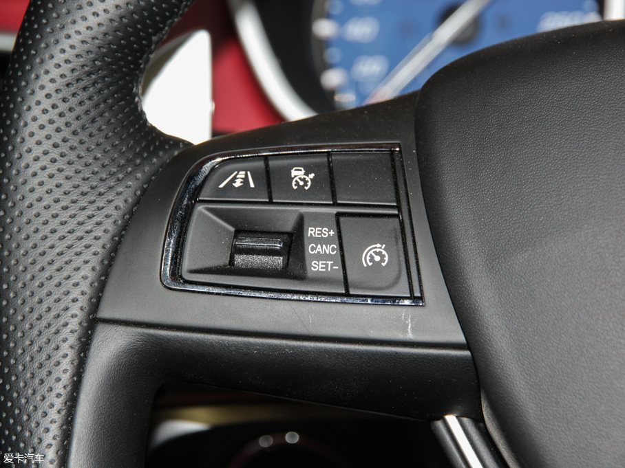 2018Ghibli 3.0T 430Hp \Ӱ