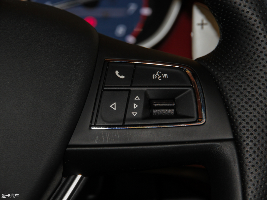 2018Ghibli 3.0T 430Hp \Ӱ