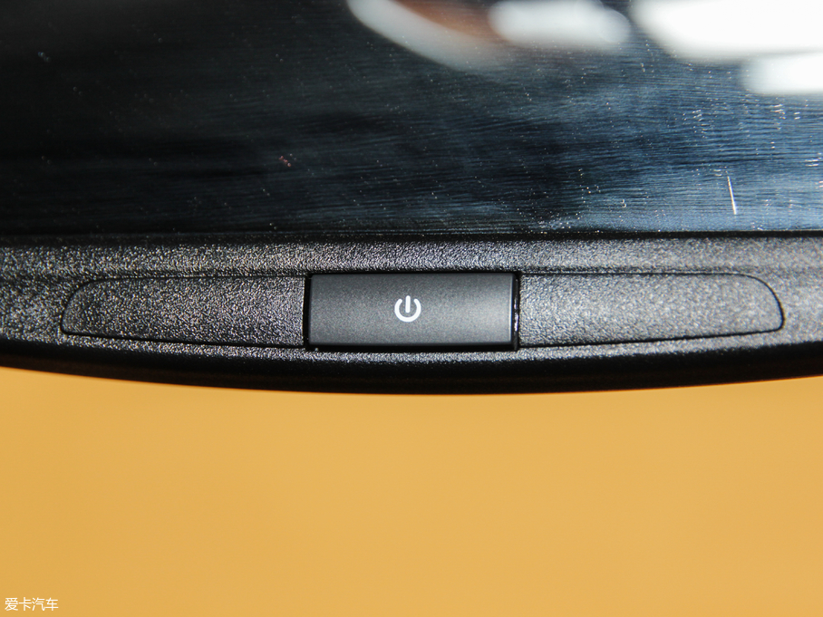 2018Ghibli 3.0T 430Hp \Ӱ