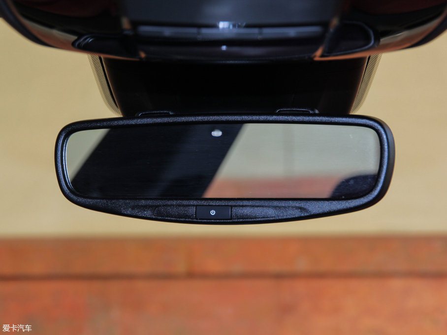 2018Ghibli 3.0T 430Hp \Ӱ