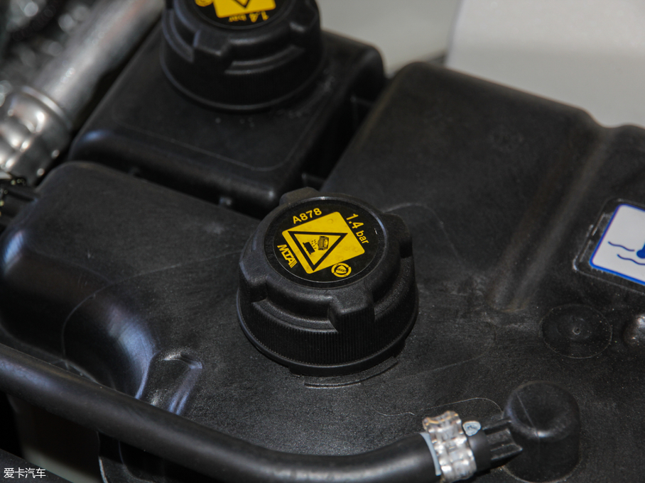 2018Ghibli 3.0T 430Hp \Ӱ