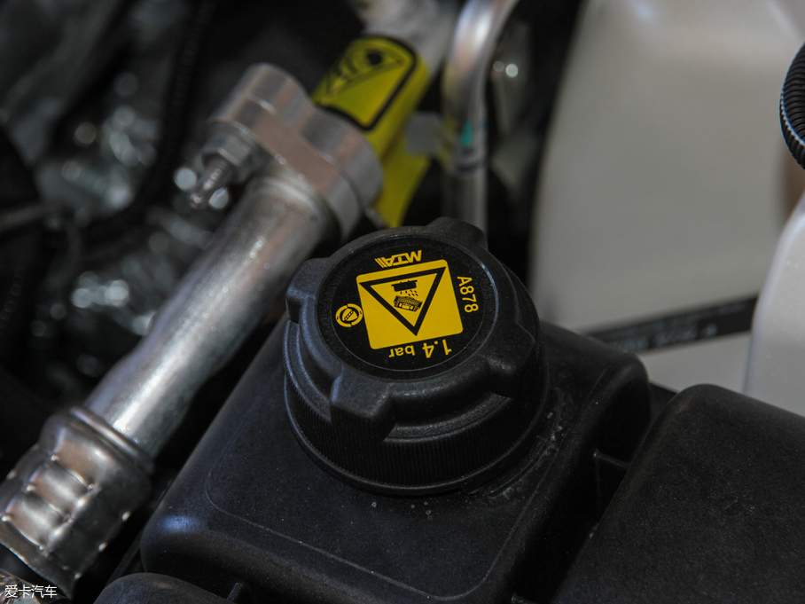 2018Ghibli 3.0T 430Hp \Ӱ