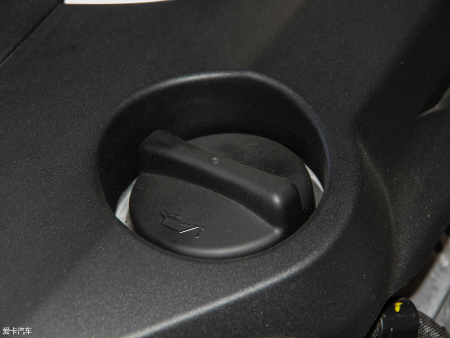 2018Ghibli 3.0T 430Hp \(yn)Ӱ