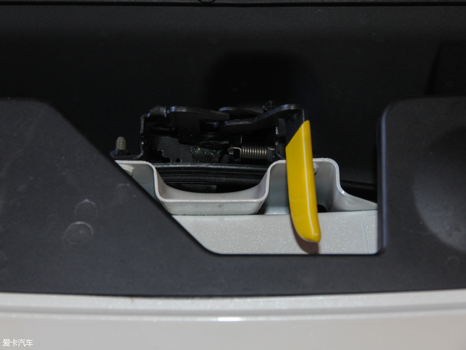 2018Ghibli 3.0T 430Hp \Ӱ