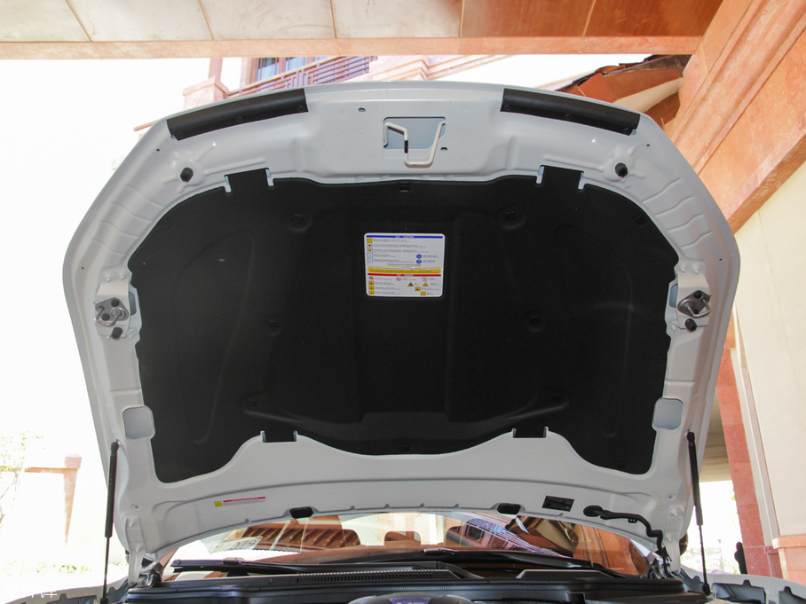 2018Ghibli 3.0T 430Hp \(yn)Ӱ