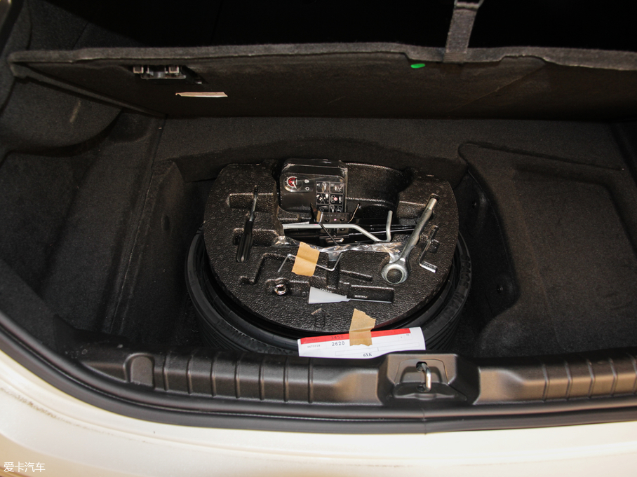 2018Ghibli 3.0T 430Hp \(yn)(dng)