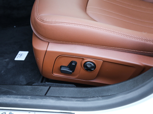 20183.0T {{(dio)(ji)