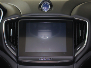 20183.0T {(dio)L(fng)