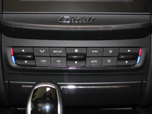 20183.0T {(dio){(dio)(ji)