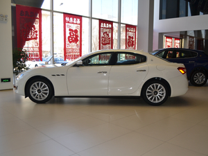 20183.0T 350Hp (bio)(zhn) (c)