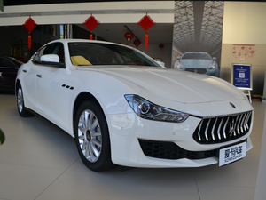 20183.0T 350Hp (bio)(zhn) w^