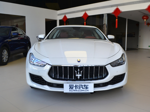 20183.0T 350Hp (bio)(zhn) ǰ