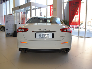 20183.0T 350Hp (bio)(zhn) 	