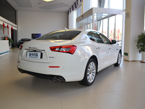 20183.0T 350Hp (bio)(zhn) w^