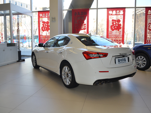 20183.0T 350Hp (bio)(zhn) 45