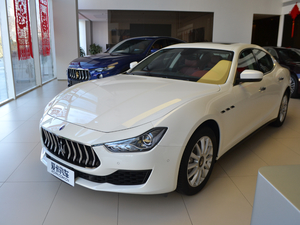 20183.0T 350Hp (bio)(zhn) ǰ45