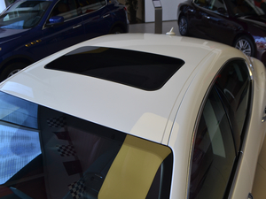 20183.0T 350Hp ˜ʰ ܇