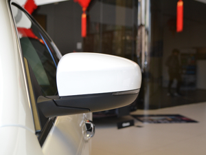 20183.0T 350Hp ˜ʰ ҕR